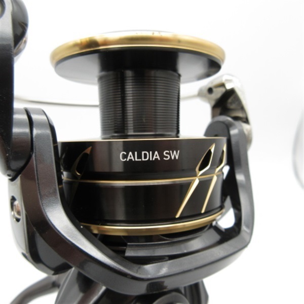 ２２カルディアＳＷ６０００ＤーＨ